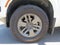 2025 Nissan Frontier SV 2WD