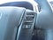 2025 Nissan Frontier SV 2WD