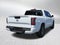 2025 Nissan Frontier SV 2WD