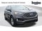 2020 Ford Edge Base