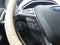 2020 Ford Edge Base
