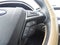 2020 Ford Edge Base