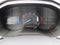 2020 Ford Edge Base