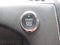 2020 Ford Edge Base