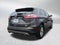 2020 Ford Edge Base
