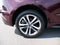 2018 Ford Edge Sport