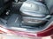 2018 Ford Edge Sport
