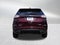 2018 Ford Edge Sport
