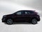 2018 Ford Edge Sport