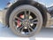 2020 Ford Edge ST AWD w/ Nav & Sunroof