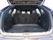 2020 Ford Edge ST AWD w/ Nav & Sunroof