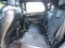 2020 Ford Edge ST AWD w/ Nav & Sunroof