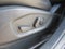 2020 Ford Edge ST AWD w/ Nav & Sunroof