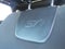 2020 Ford Edge ST AWD w/ Nav & Sunroof