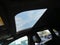 2020 Ford Edge ST AWD w/ Nav & Sunroof