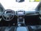 2020 Ford Edge ST AWD w/ Nav & Sunroof