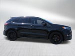 2020 Ford Edge ST AWD w/ Nav & Sunroof