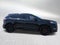 2020 Ford Edge ST AWD w/ Nav & Sunroof