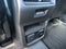 2020 Ford Edge ST AWD w/ Nav & Sunroof