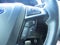 2020 Ford Edge ST AWD w/ Nav & Sunroof