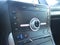 2020 Ford Edge ST AWD w/ Nav & Sunroof