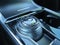 2020 Ford Edge ST AWD w/ Nav & Sunroof