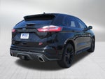 2020 Ford Edge ST AWD w/ Nav & Sunroof