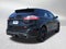 2020 Ford Edge ST AWD w/ Nav & Sunroof
