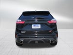 2020 Ford Edge ST AWD w/ Nav & Sunroof
