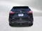 2020 Ford Edge ST AWD w/ Nav & Sunroof