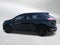 2020 Ford Edge ST AWD w/ Nav & Sunroof