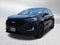 2020 Ford Edge ST AWD w/ Nav & Sunroof