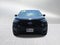 2020 Ford Edge ST AWD w/ Nav & Sunroof