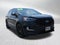 2020 Ford Edge ST AWD w/ Nav & Sunroof