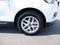 2024 Ford Edge Base