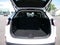 2024 Ford Edge Base