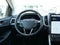 2024 Ford Edge Base