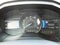 2024 Ford Edge Base