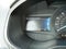 2024 Ford Edge Base