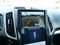 2024 Ford Edge Base
