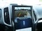 2024 Ford Edge Base