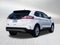 2024 Ford Edge Base