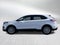 2024 Ford Edge Base