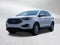 2024 Ford Edge Base