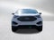 2024 Ford Edge Base