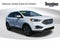 2024 Ford Edge SEL AWD w/ Convenience Pkg. & Panoramic Sunroof