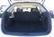 2024 Ford Edge SEL AWD w/ Convenience Pkg. & Panoramic Sunroof