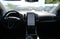 2024 Ford Edge SEL AWD w/ Convenience Pkg. & Panoramic Sunroof