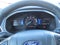 2024 Ford Edge SEL AWD w/ Convenience Pkg. & Panoramic Sunroof