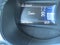 2024 Ford Edge SEL AWD w/ Convenience Pkg. & Panoramic Sunroof